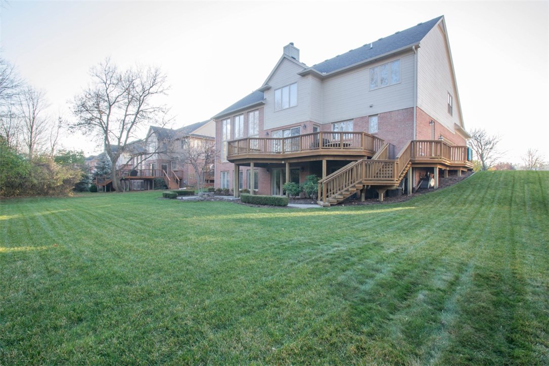 21138 Prestwick